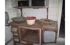 Property photo 65 - Major Antique & Collectibles Auction